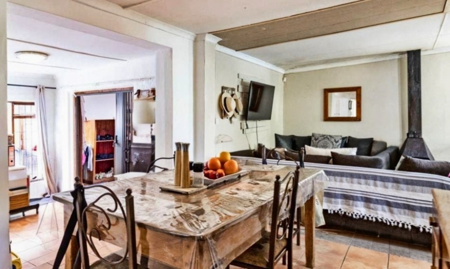 3 Bedroom Property for Sale in Darling Western Cape